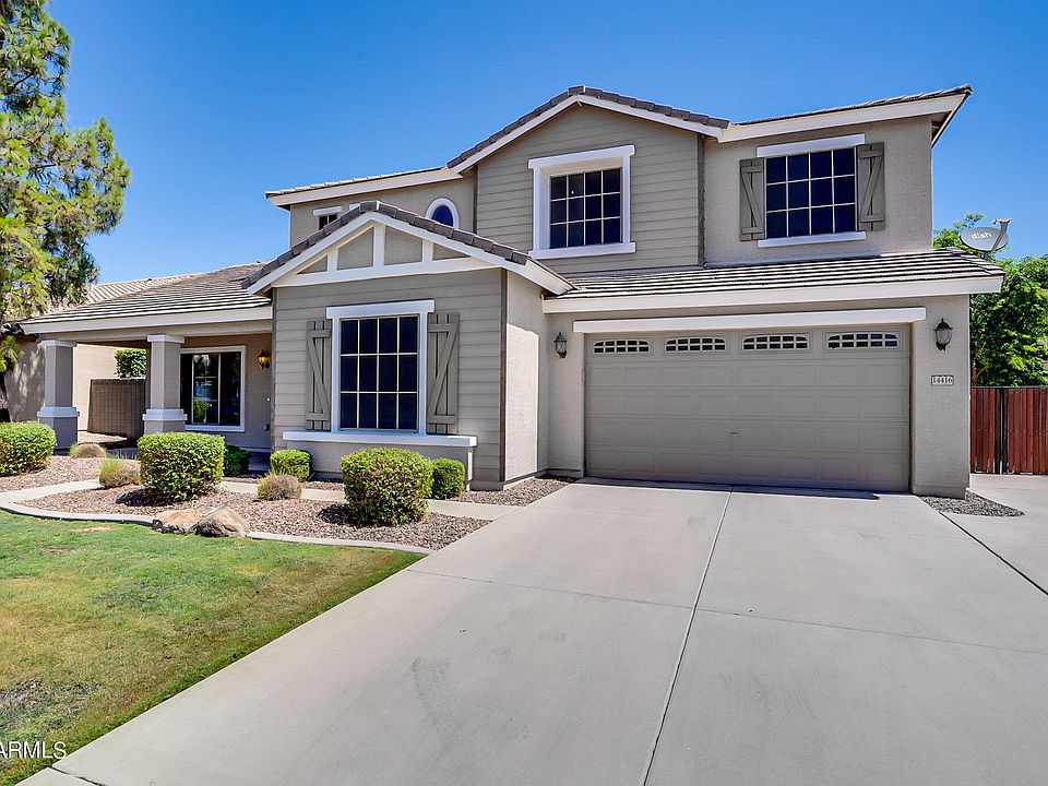 1st image of 14416 W MANDALAY Lane