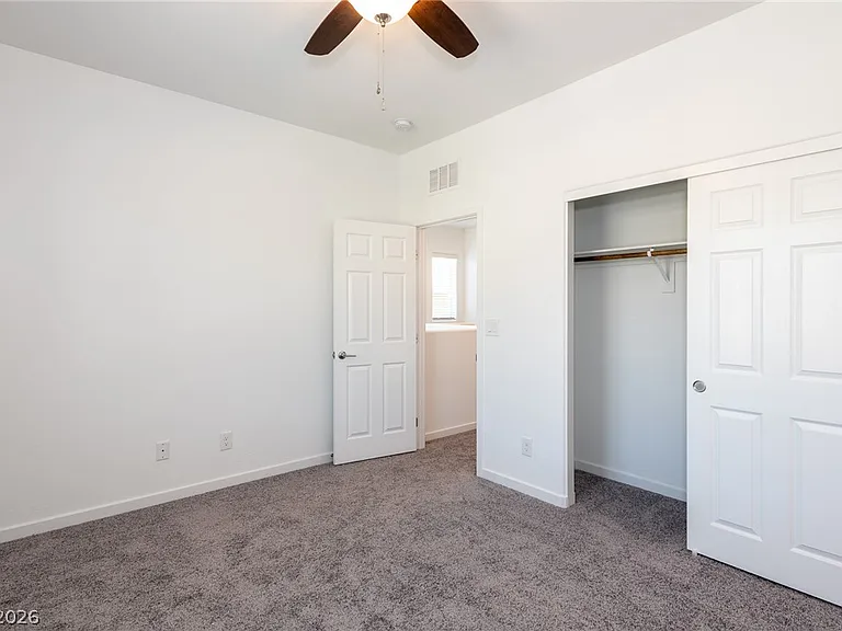 12397 Shoreline Echo Ave — Photo 24