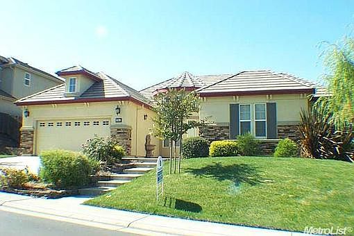 1st image of 304 Gannet Ct