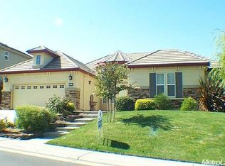 304 Gannet Ct, Lincoln, CA 95648