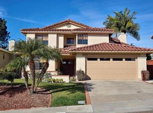 1134 Calle Christopher, Encinitas, CA 92024