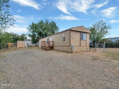 645 Ruth Rd, Chino Valley, AZ, 86323
