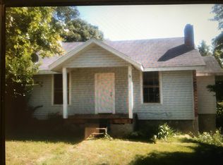 74 Sunset Cir, Canton, NC 28716