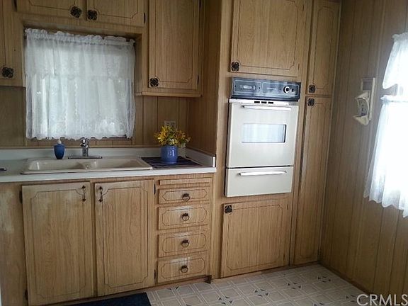 2nd image of 22516 Normandie Ave Spc 54B