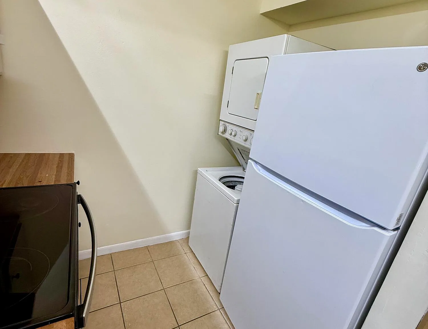 2 bed, 2.0 bath, 737 sqft, $1,800 — Photo 4