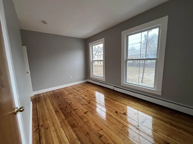 10 Depot St #8 — Photo 5