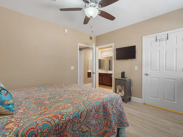 15095 N Thompson Peak Pkwy #1054 — Photo 23