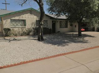 12407 N 30th Ave, Phoenix, AZ 85029