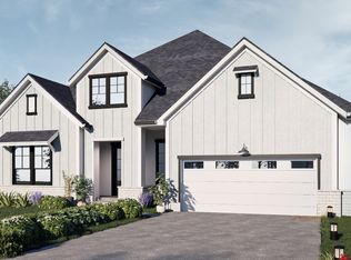 Homes Available Soon, Marlon's Creek, Spring Hill, TN 37174