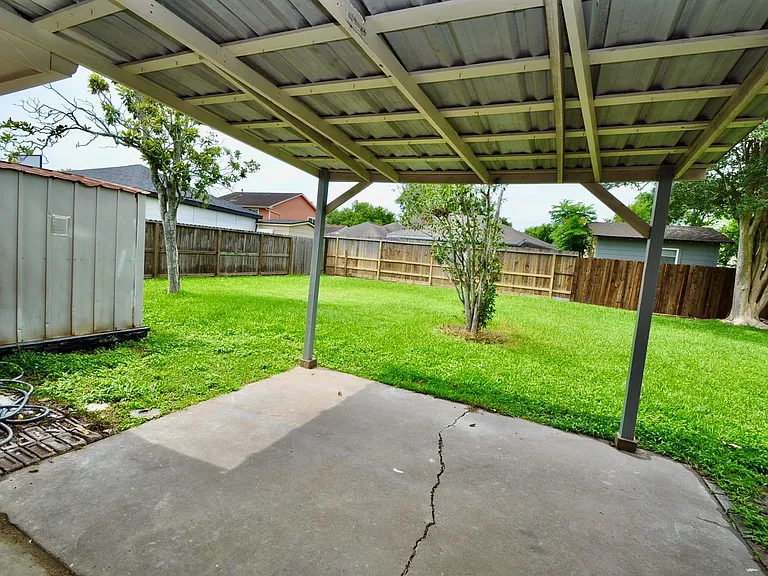 6822 La Puente Dr — Photo 38