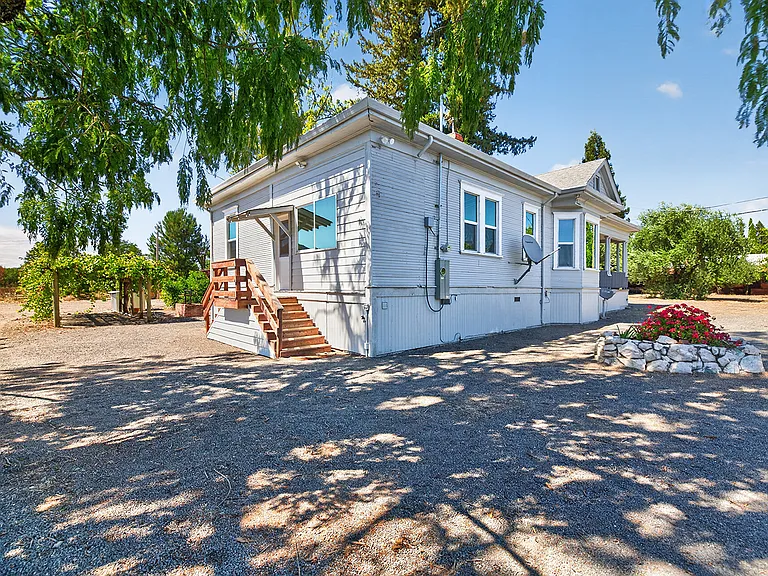 4980 Dry Creek Rd — Photo 8