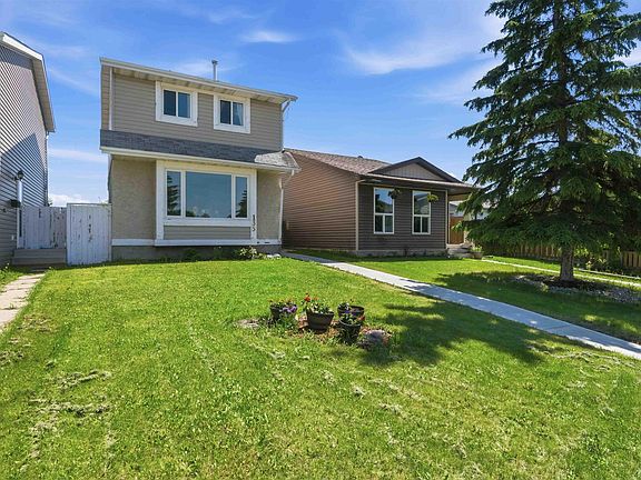 4th image of 135 Birch Dr