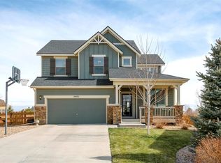 14431 W 85th Ln, Arvada, CO 80005