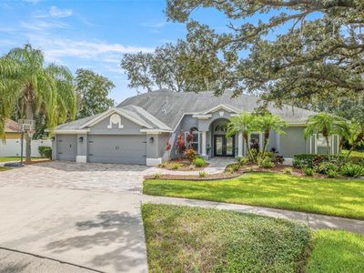 10129 Paddock Oaks Dr, Riverview, FL, 33569