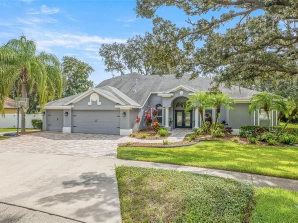 10129 Paddock Oaks Dr, Riverview, FL 33569