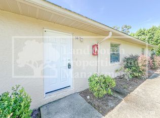 1330-1340 Payne St #1338PAY, Auburndale, FL 33823