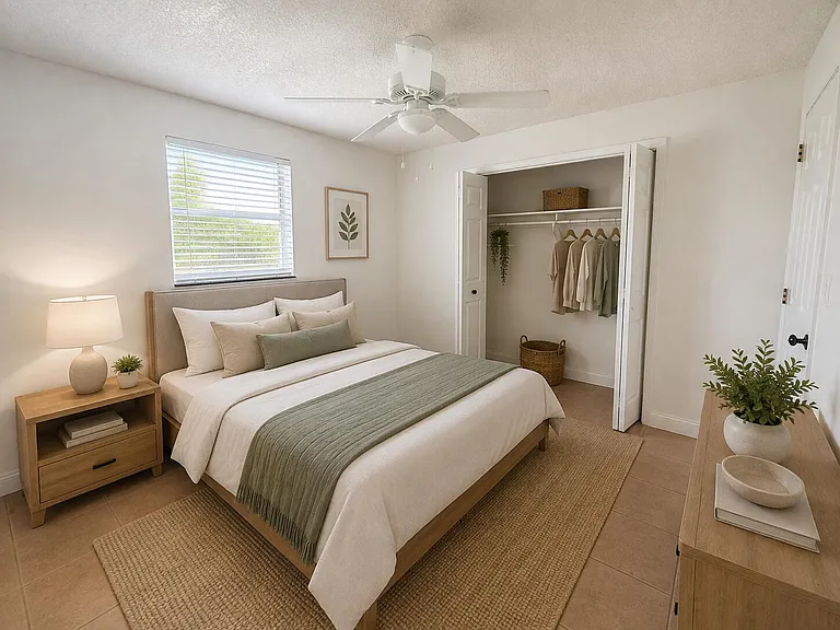 3324 SE Jefferson St #3324 — Photo 12
