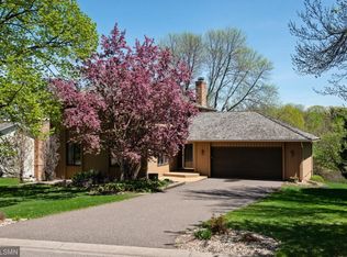 2720 Brockton Ln N, Plymouth, MN 55447