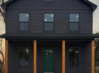 7360 N Union Church Rd, Milford, DE 19963