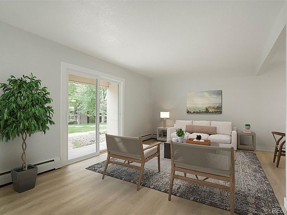 5th image of 4533 S Lowell Boulevard #C