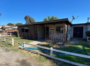 12582 Laurel St #B, Lakeside, CA 92040