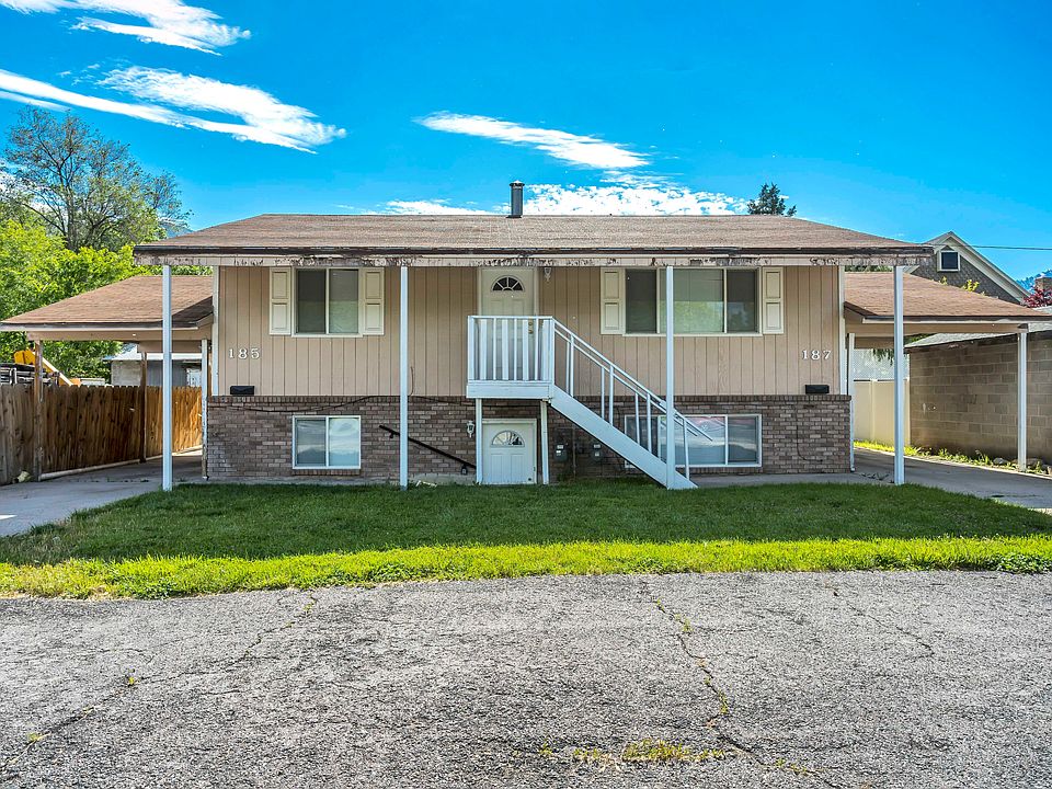 IMG_9133(1)_02082021