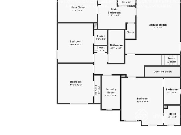 5th image of 376 Kennerly Center Dr