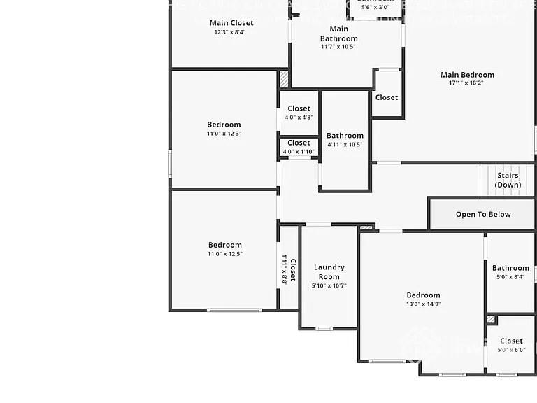 376 Kennerly Center Dr — Photo 5