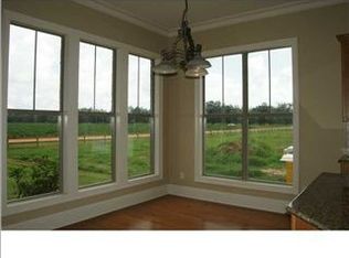 9901 Cumbria Dr, Daphne, AL 36526