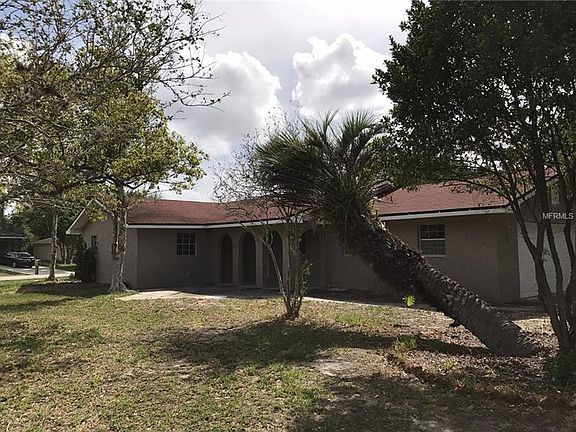 3rd image of 1520 Trinidad Ave