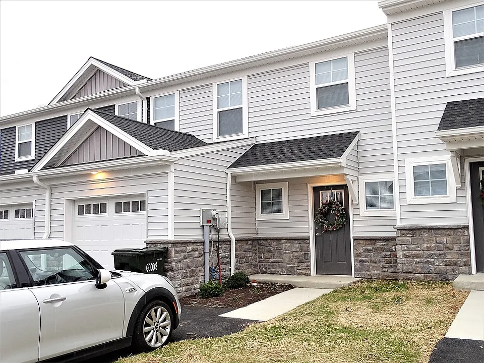 6 Cobblestone Ct
