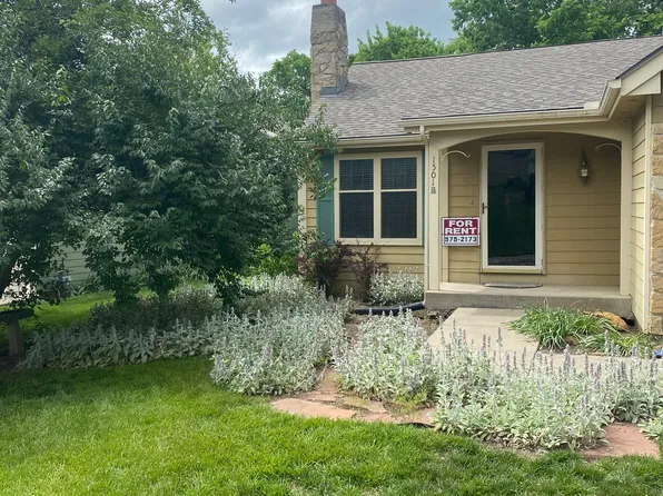 1501 Medinah Rd, Lawrence, KS 66047
