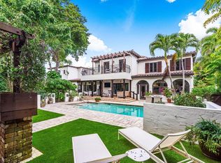 888 Oleander St, Boca Raton, FL 33486