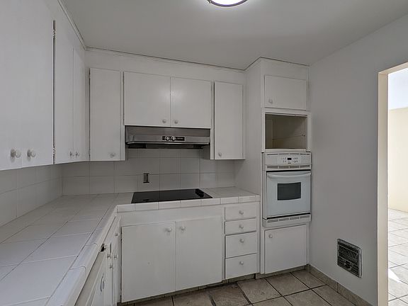 5th image of 1304 6th Ave N Unit B