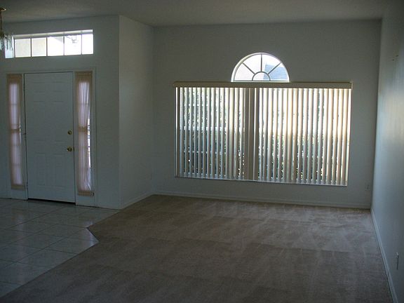 2nd image of 3343 Bellingham Dr