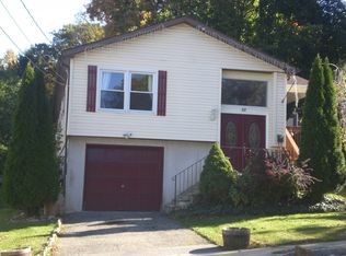 88 Penn Ave, Dover, NJ 07801