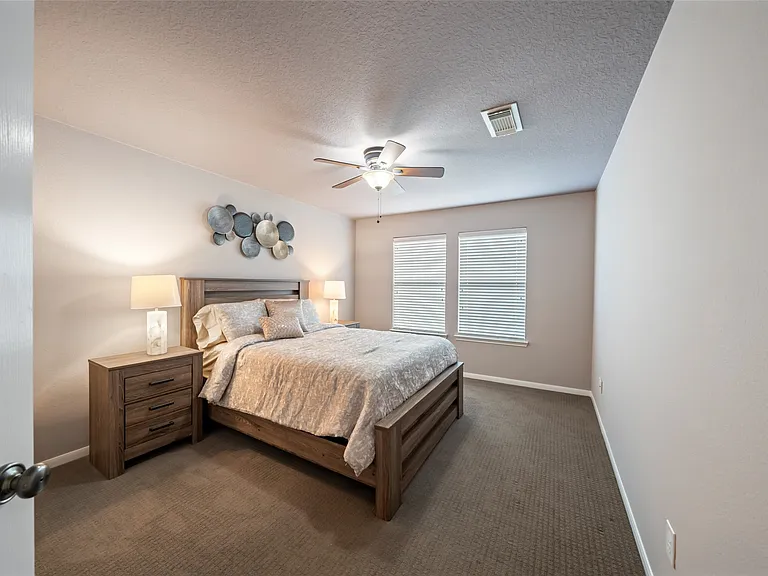 21 Stone Creek Pl #21 — Photo 28