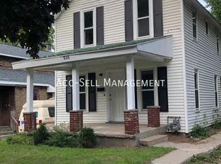 836 Coit Ave NE, Grand Rapids, MI 49503