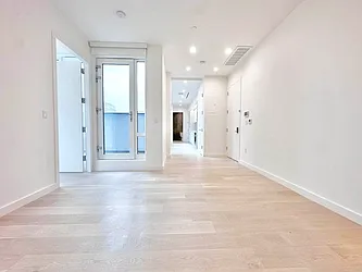 Rented by Doorway NYC, LLC