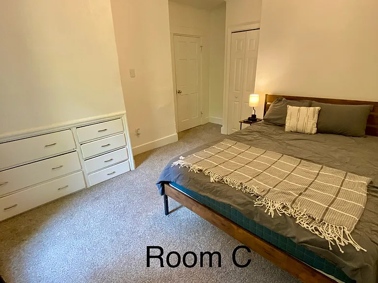 54 High St #2C — Photo 9