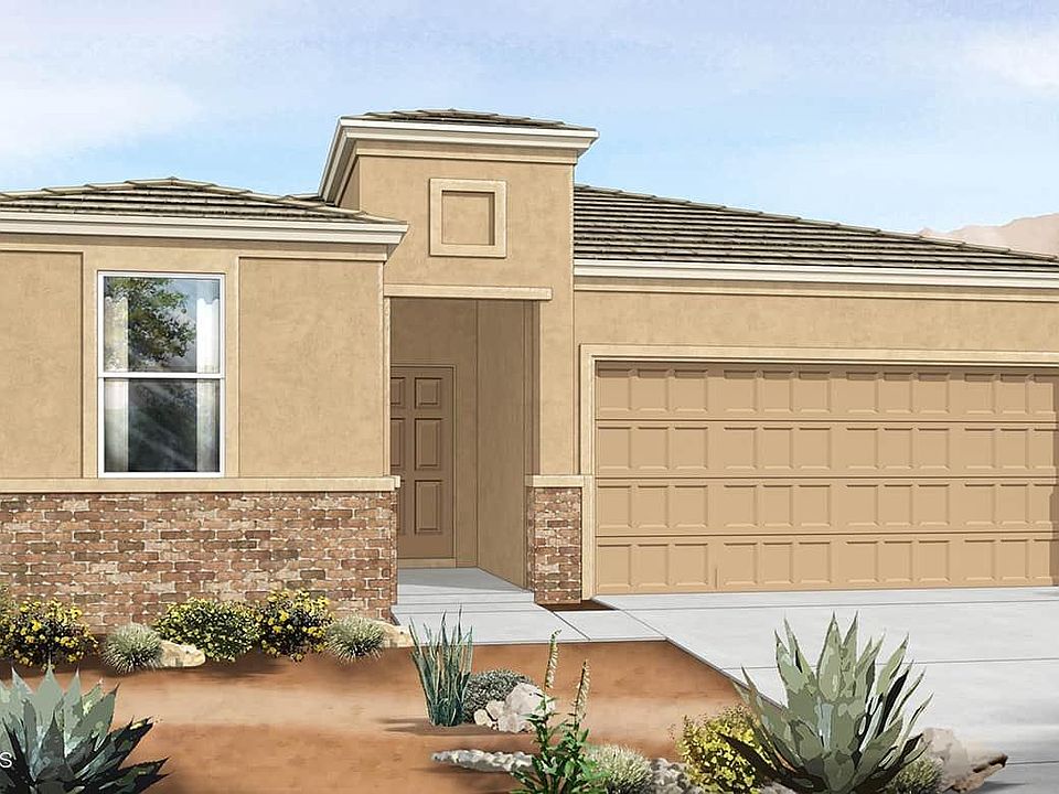 1st image of 1666 E Prickly Pear Pl