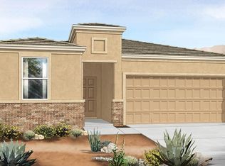 1666 E Prickly Pear Pl, Casa Grande, AZ 85122