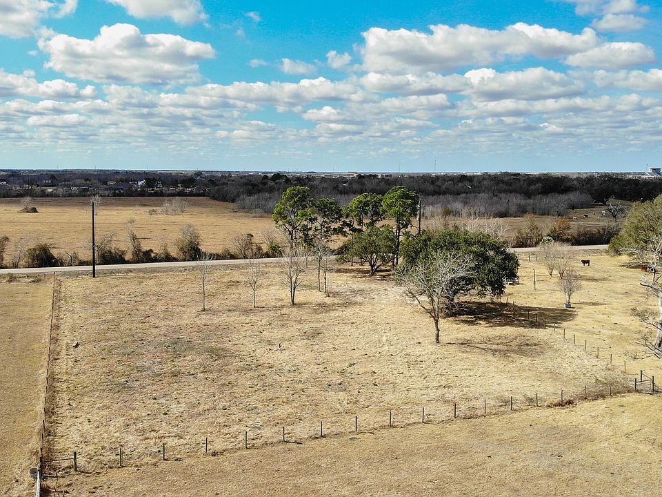 1st image of 11719 Pursley Blvd