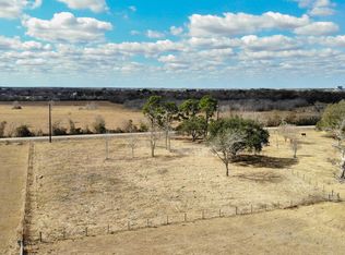 11719 Pursley Blvd, Rosharon, TX 77583