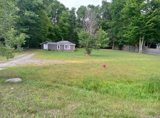 2224 W Isabella Rd, Midland, MI 48640
