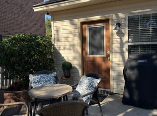 103 Coach House Sq, Pooler, GA 31322