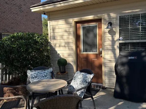 103 Coach House Sq, Pooler, GA 31322