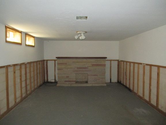 2nd image of 6506 Lawnwood Ave