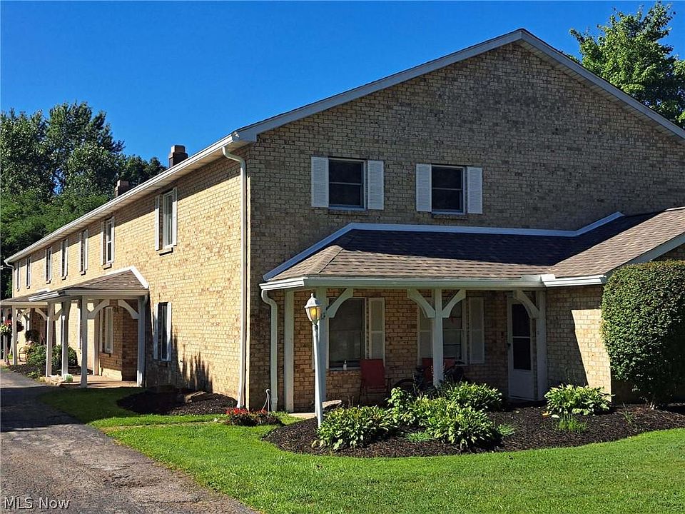 1st image of 3761 Indian Run Dr APT 3