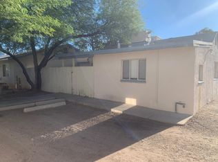 2671 N Palo Verde Ave #3, Tucson, AZ 85716